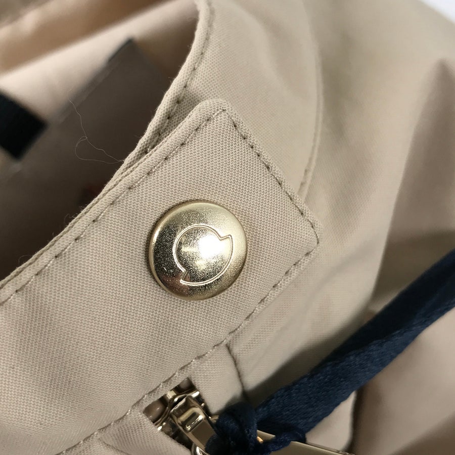 モンクレール レディース ジャケット