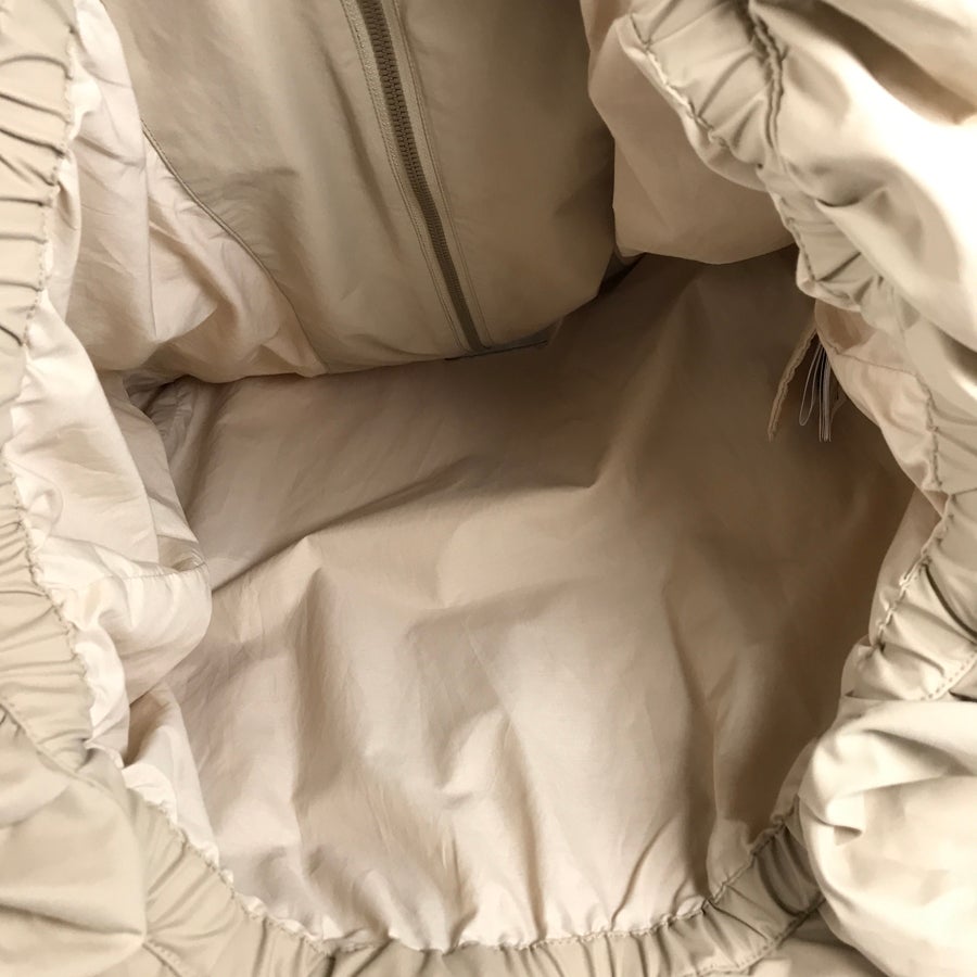 モンクレール レディース ジャケット