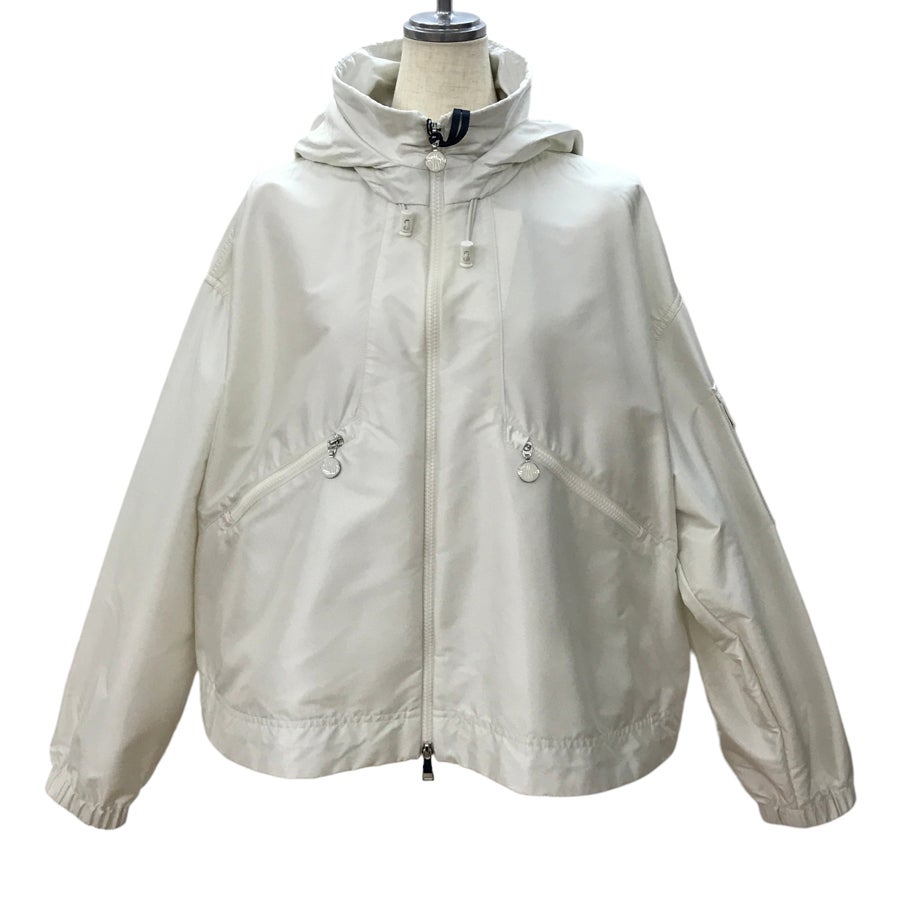 モンクレール ユニセックス ジャケット