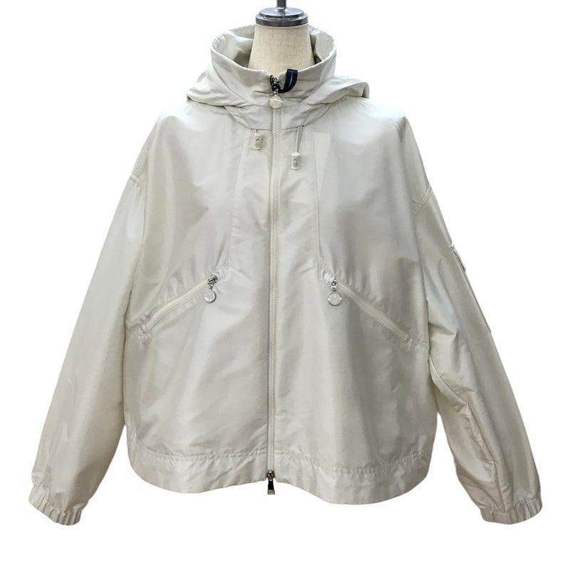 モンクレール ユニセックス ジャケット