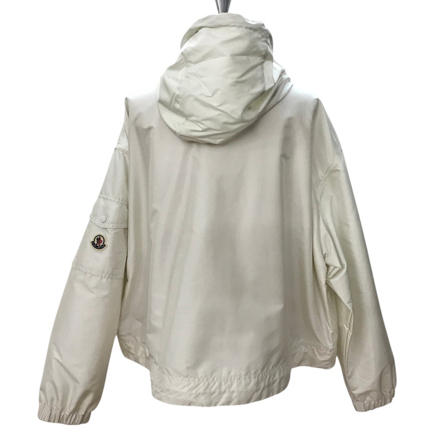 モンクレール ユニセックス ジャケット