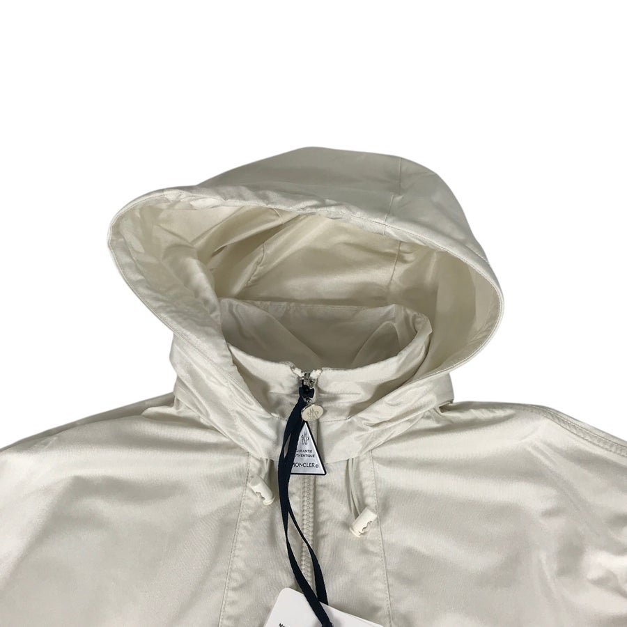 モンクレール ユニセックス ジャケット