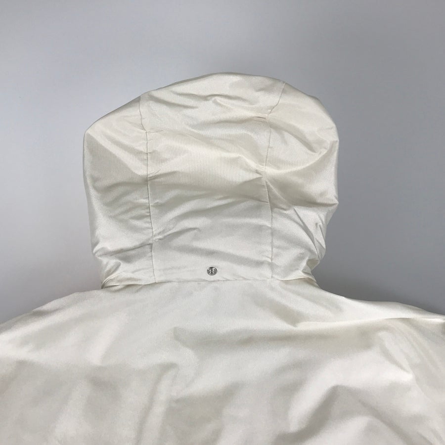 モンクレール ユニセックス ジャケット