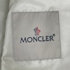 モンクレール ユニセックス ジャケット