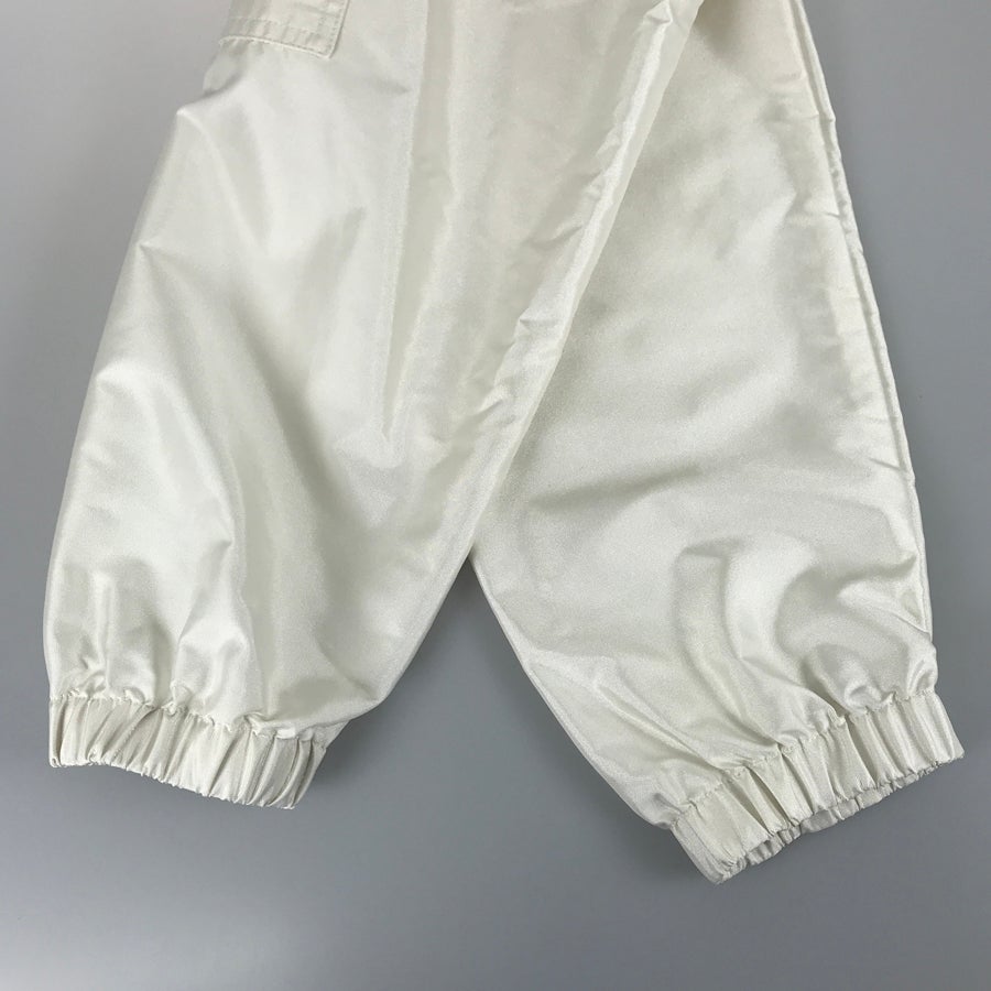 モンクレール ユニセックス ジャケット