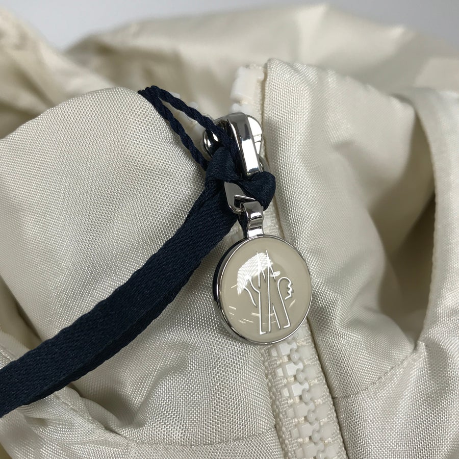 モンクレール ユニセックス ジャケット