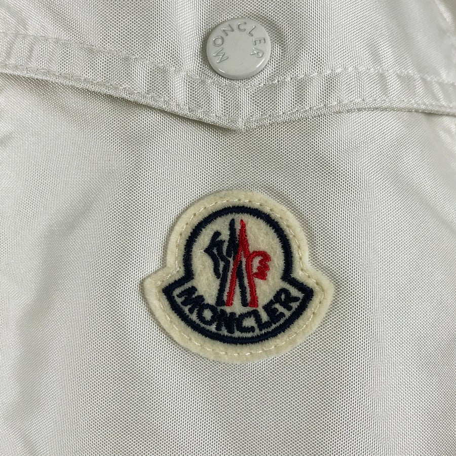 モンクレール ユニセックス ジャケット