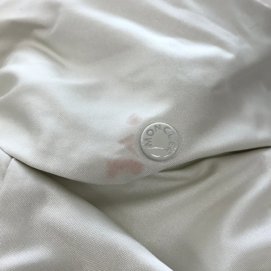 モンクレール ユニセックス ジャケット