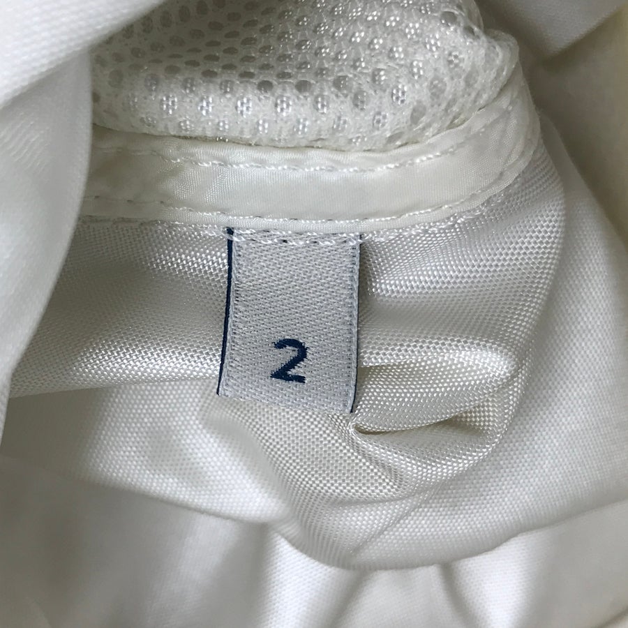 モンクレール ユニセックス ジャケット