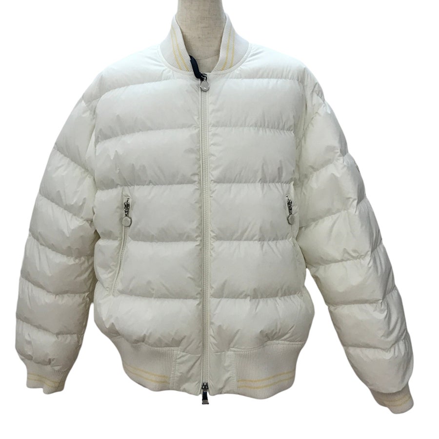 モンクレール レディース ダウンジャケット