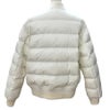 モンクレール レディース ダウンジャケット