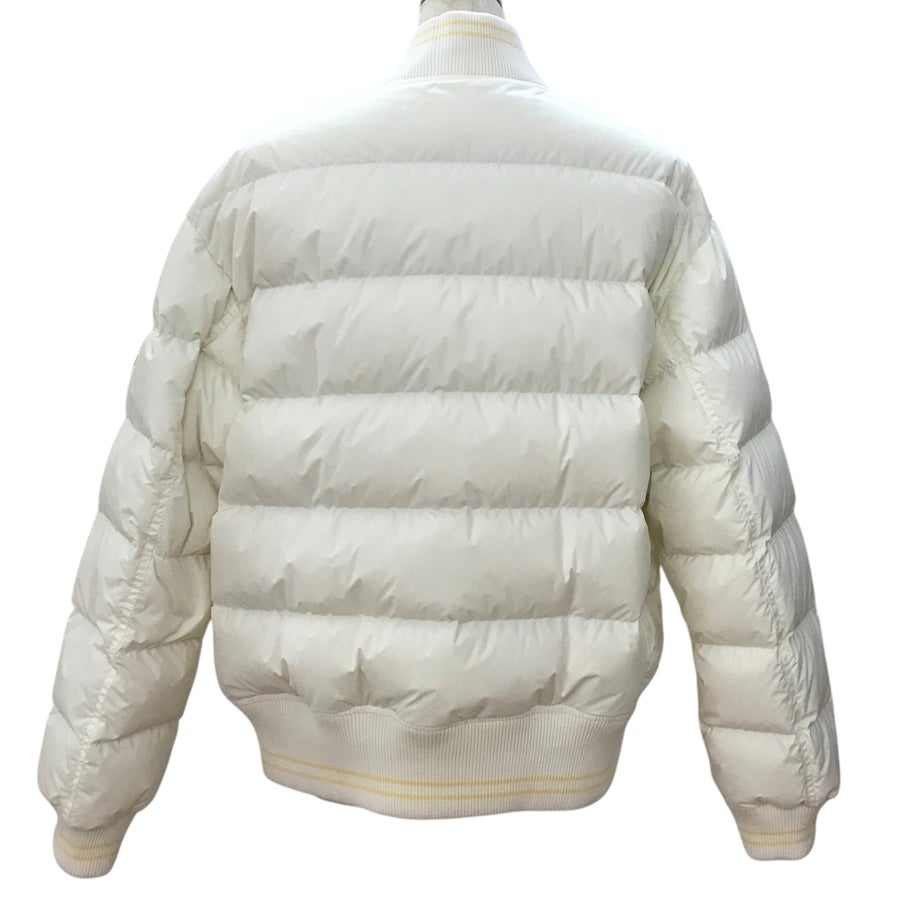 モンクレール レディース ダウンジャケット