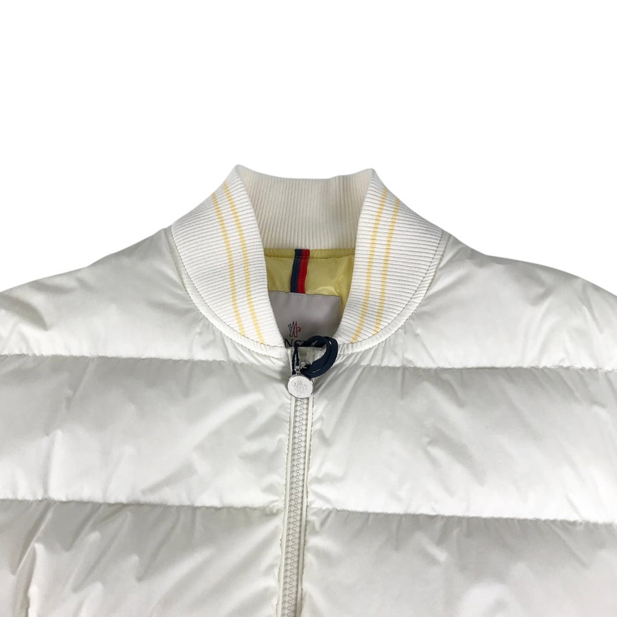 モンクレール レディース ダウンジャケット