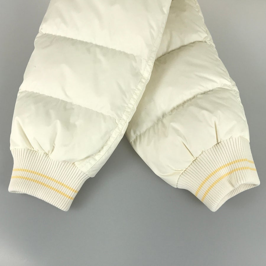 モンクレール レディース ダウンジャケット