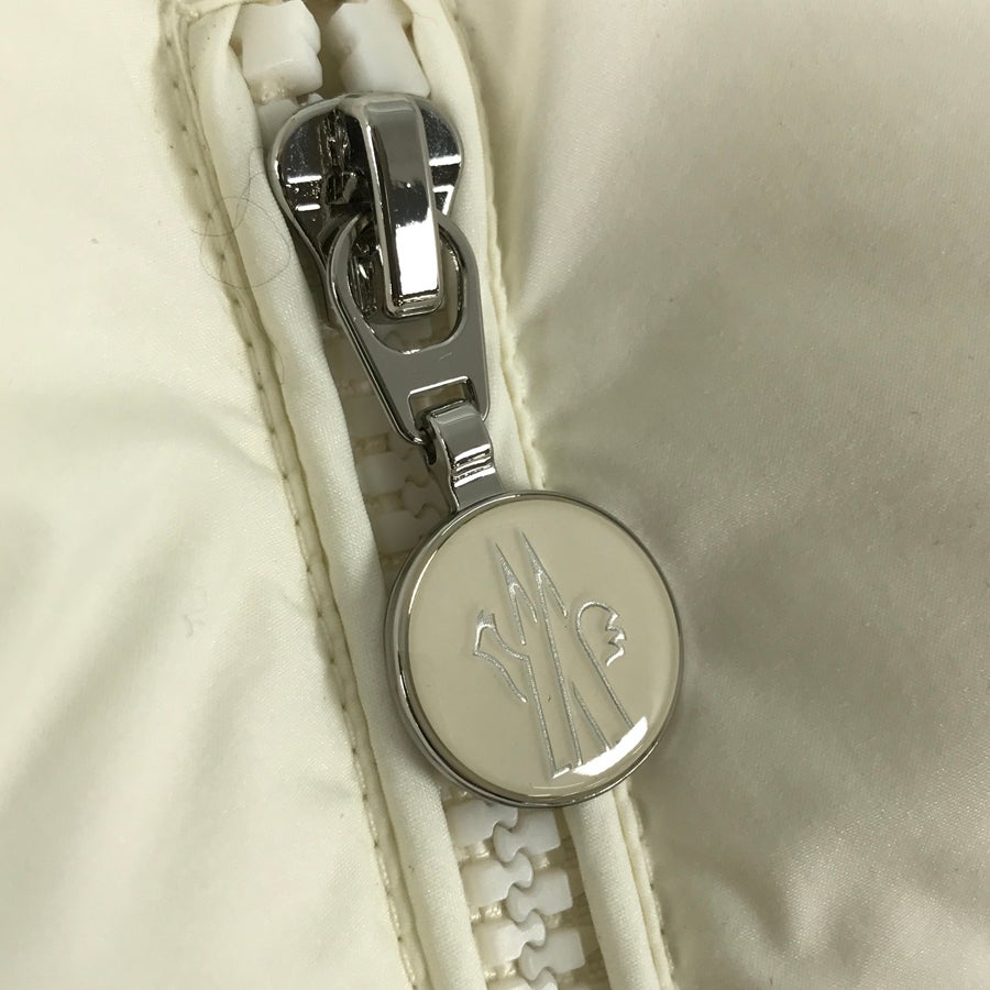 モンクレール レディース ダウンジャケット