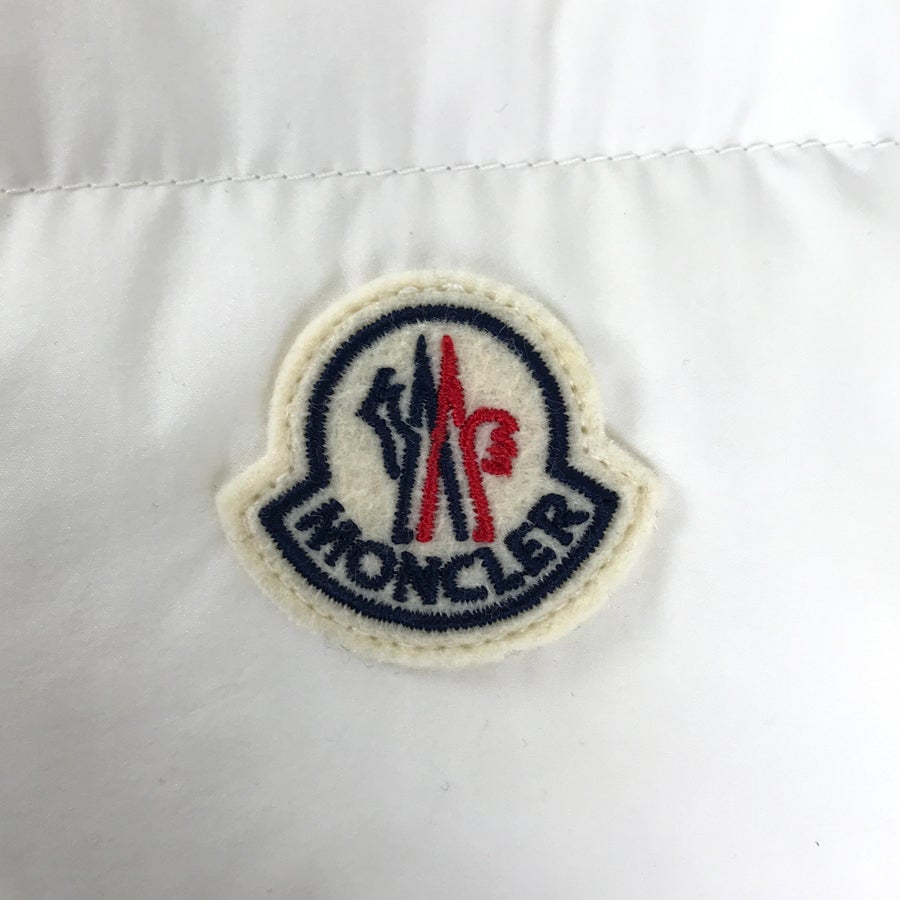 モンクレール レディース ダウンジャケット