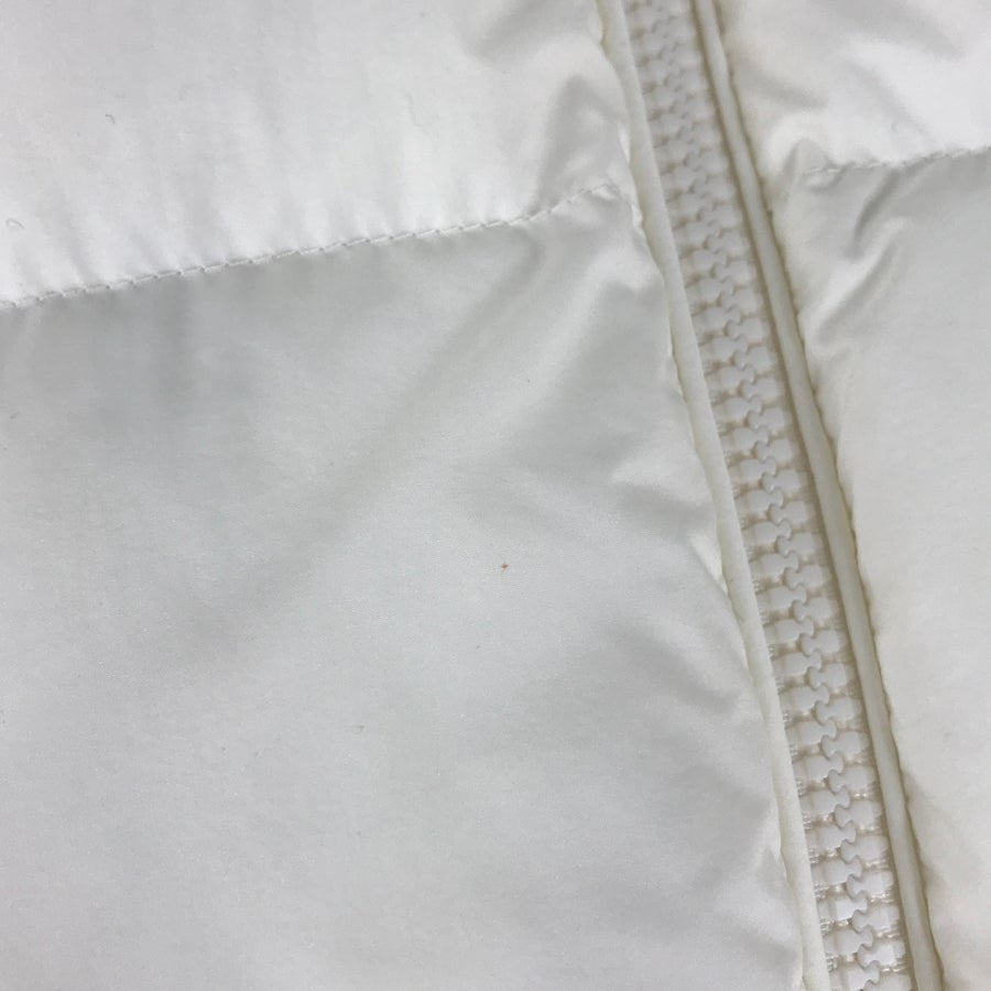 モンクレール レディース ダウンジャケット