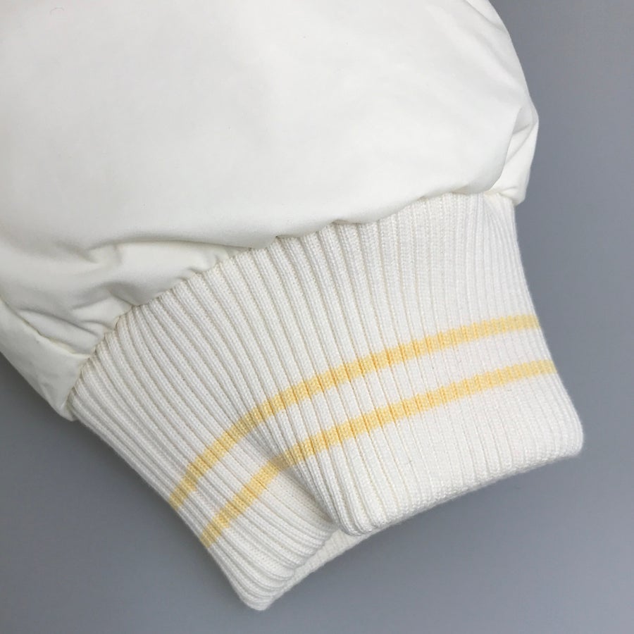 モンクレール レディース ダウンジャケット