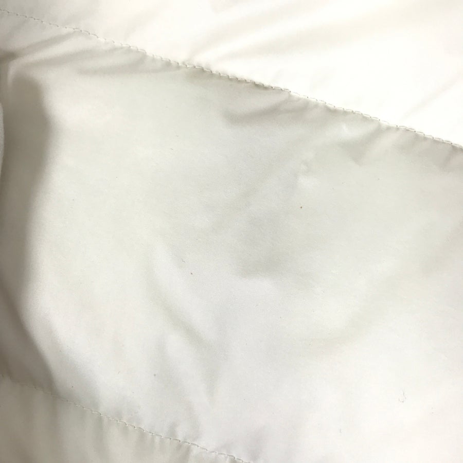 モンクレール レディース ダウンジャケット