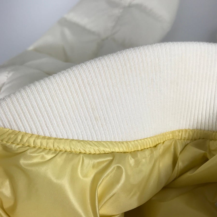 モンクレール レディース ダウンジャケット