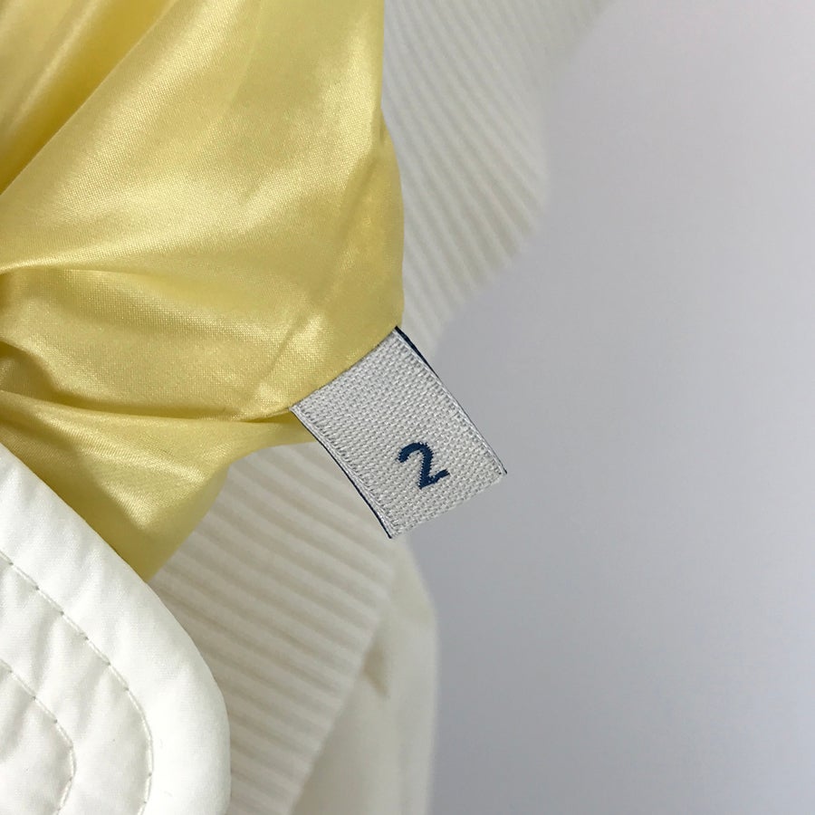 モンクレール レディース ダウンジャケット