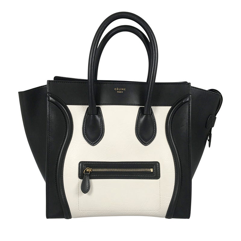 セリーヌ トートバッグ