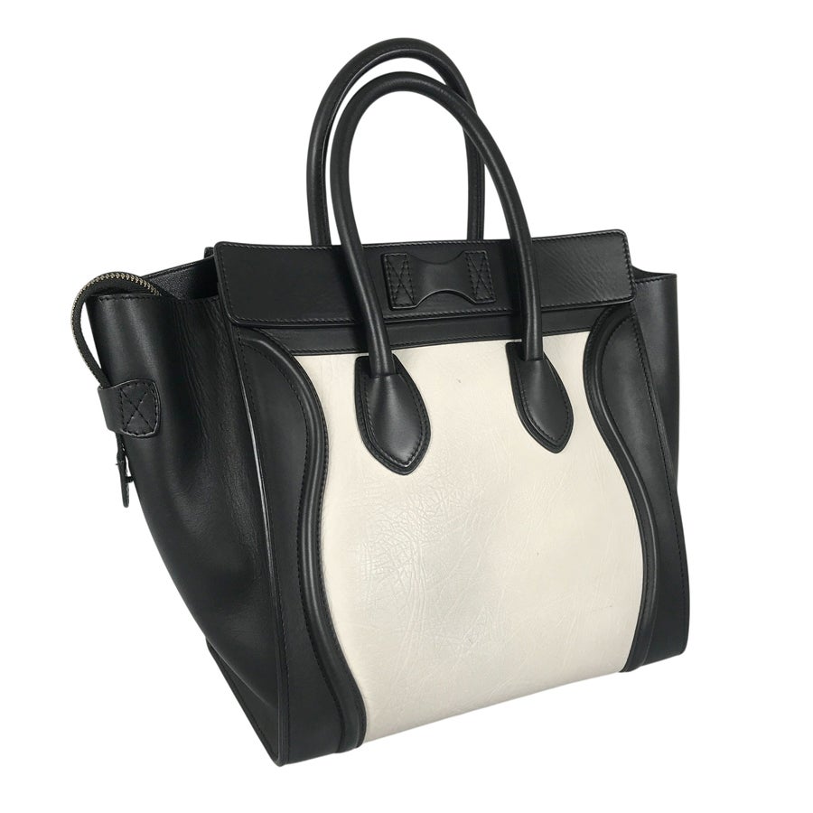 セリーヌ トートバッグ