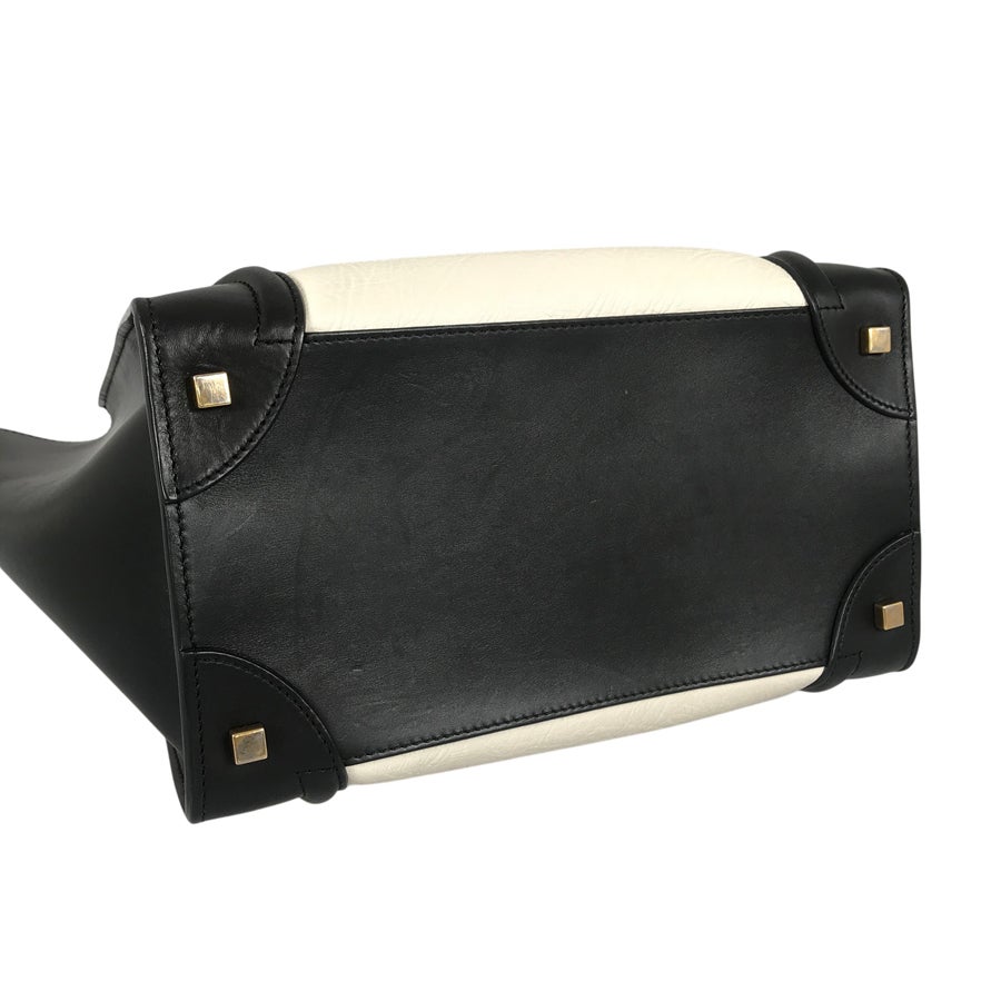 セリーヌ トートバッグ