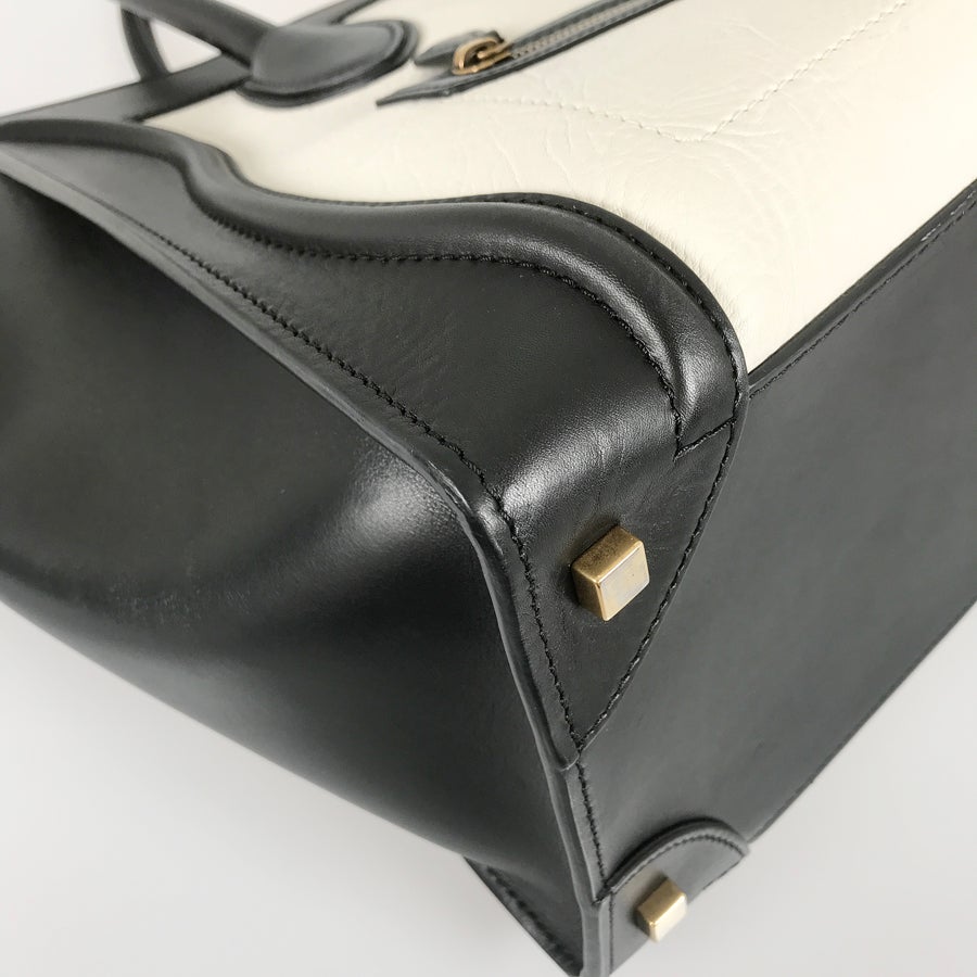 セリーヌ トートバッグ