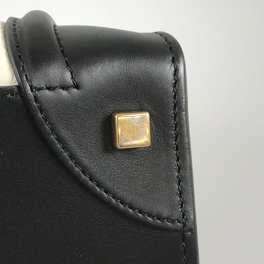 セリーヌ トートバッグ