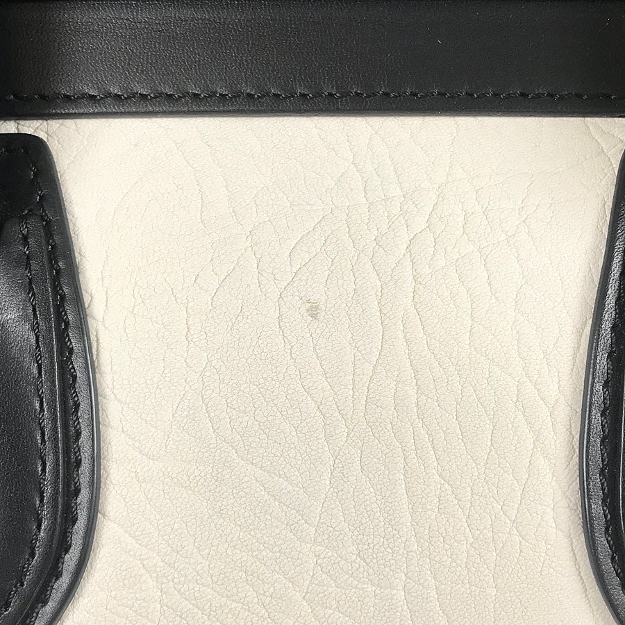 セリーヌ トートバッグ