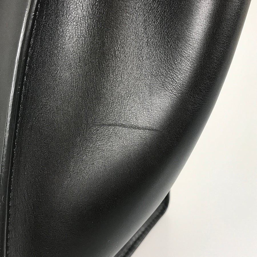 セリーヌ トートバッグ