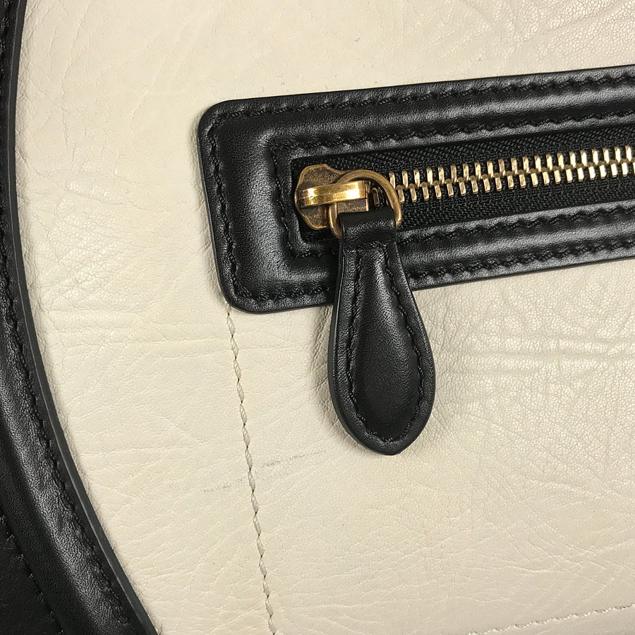 セリーヌ トートバッグ