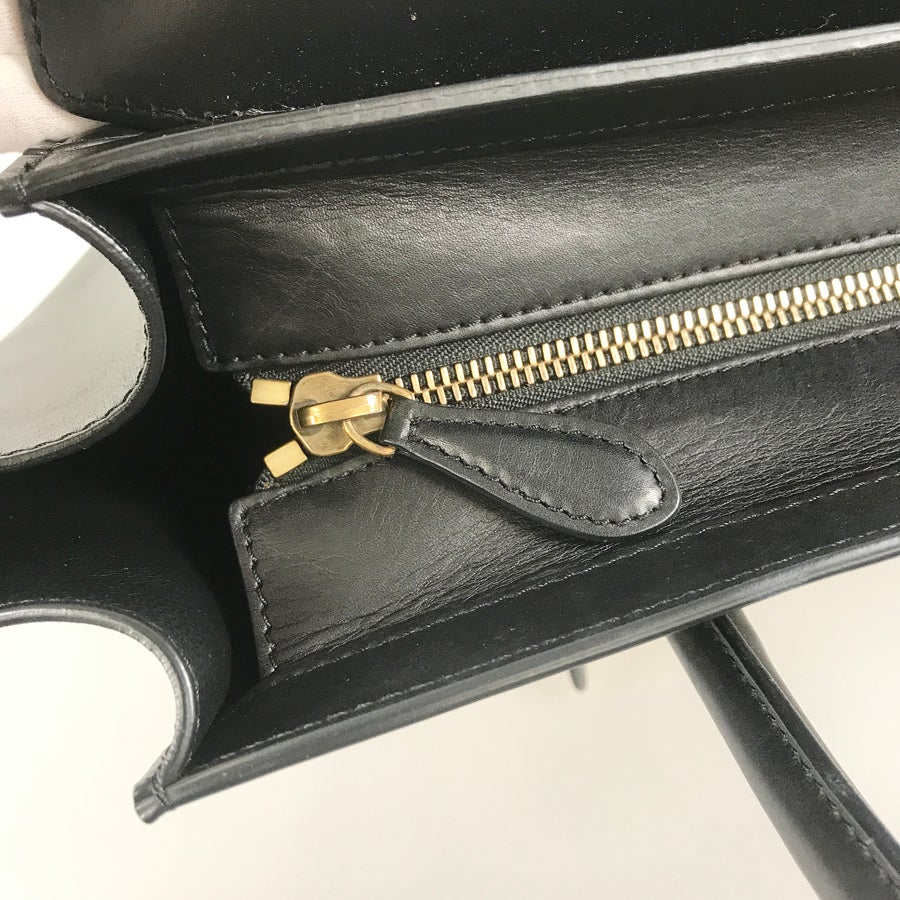 セリーヌ トートバッグ