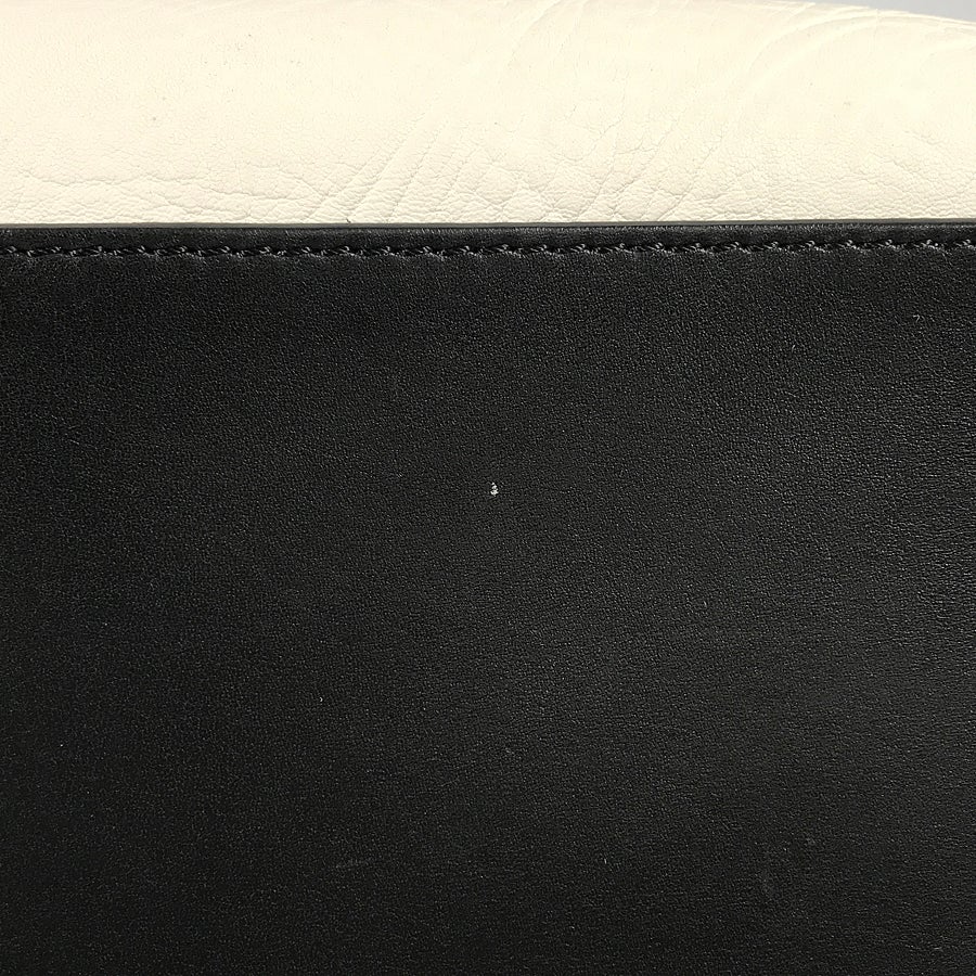 セリーヌ トートバッグ