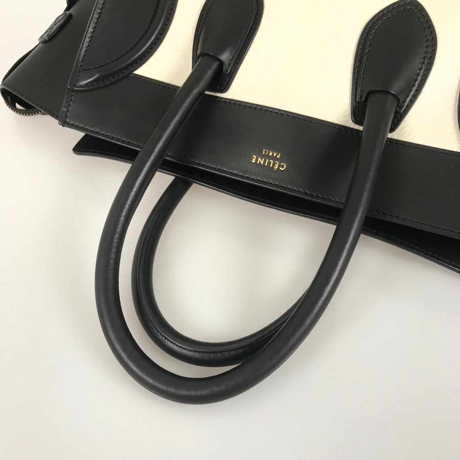 セリーヌ トートバッグ