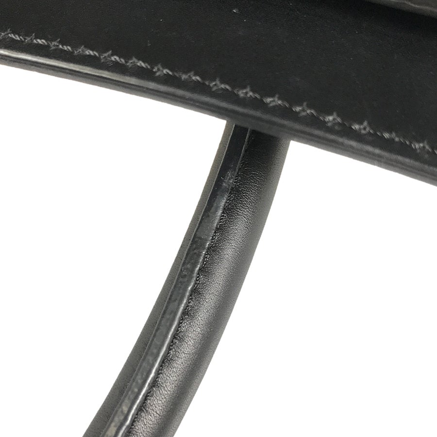 セリーヌ トートバッグ