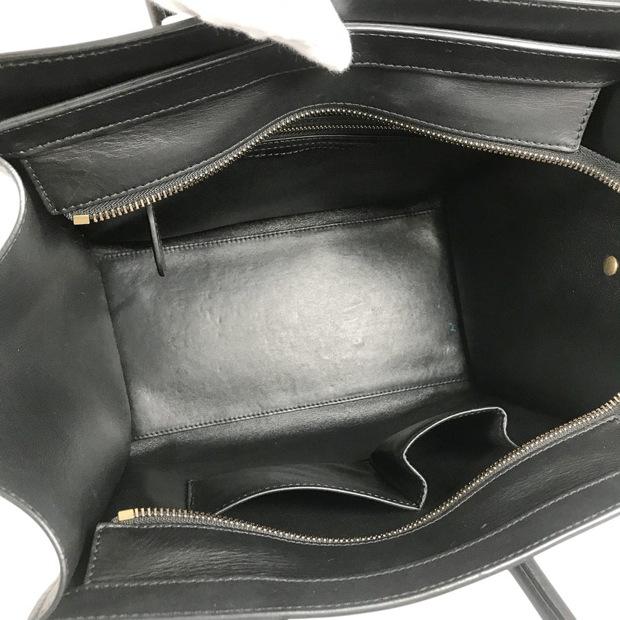 セリーヌ トートバッグ