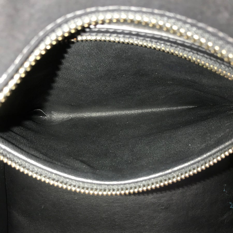 セリーヌ トートバッグ