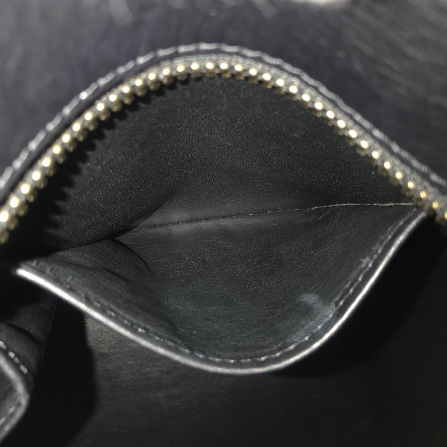 セリーヌ トートバッグ