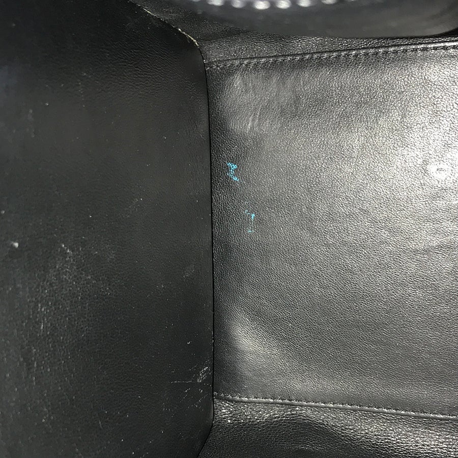 セリーヌ トートバッグ