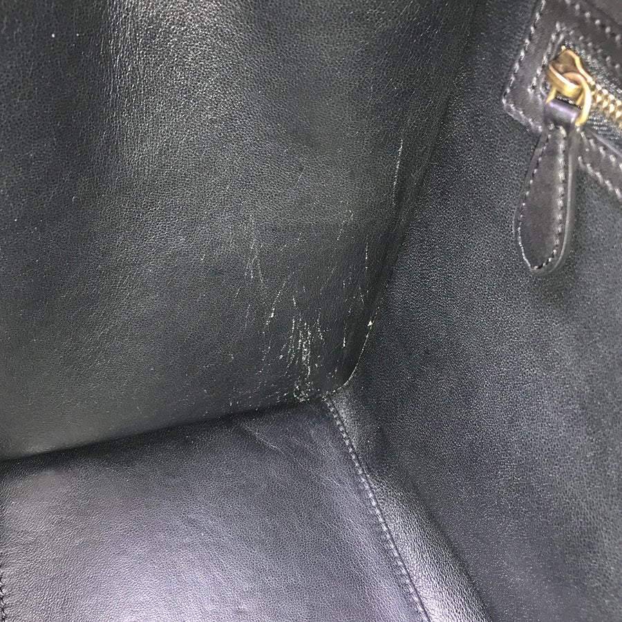 セリーヌ トートバッグ