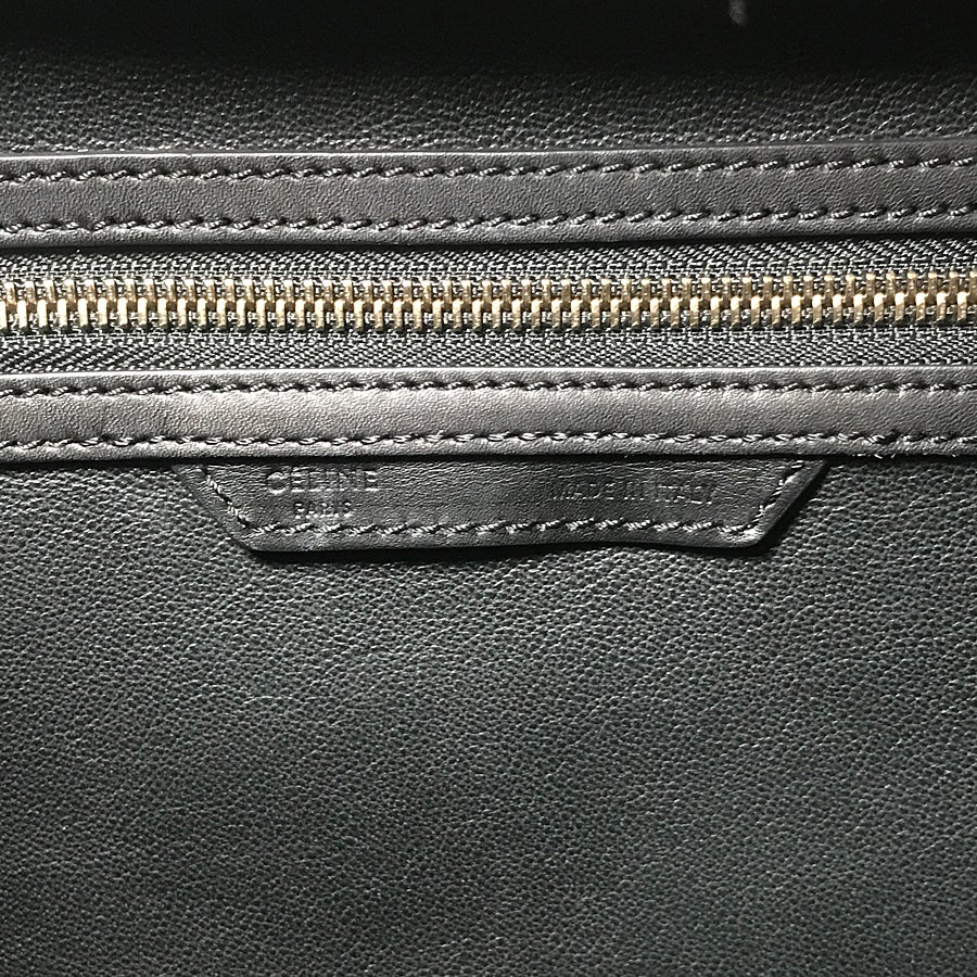 セリーヌ トートバッグ