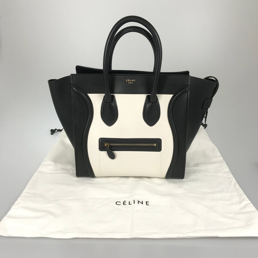 セリーヌ トートバッグ