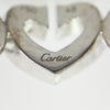 カルティエ リング