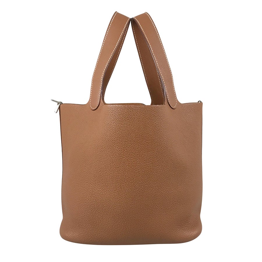 エルメス ハンドバッグ