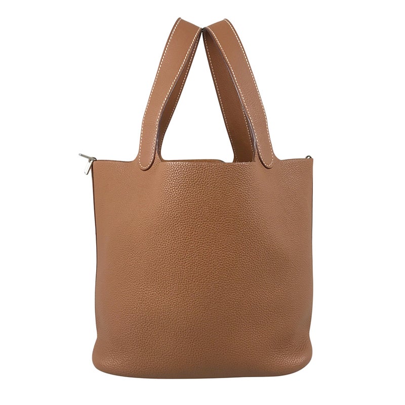 エルメス ハンドバッグ