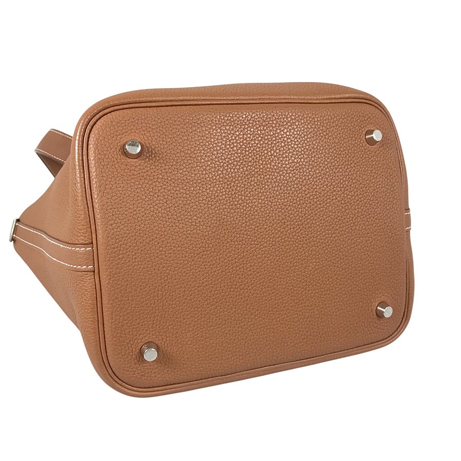 エルメス ハンドバッグ