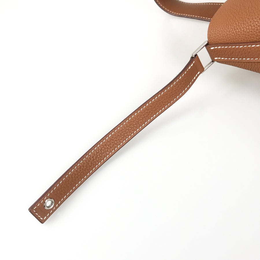 エルメス ハンドバッグ