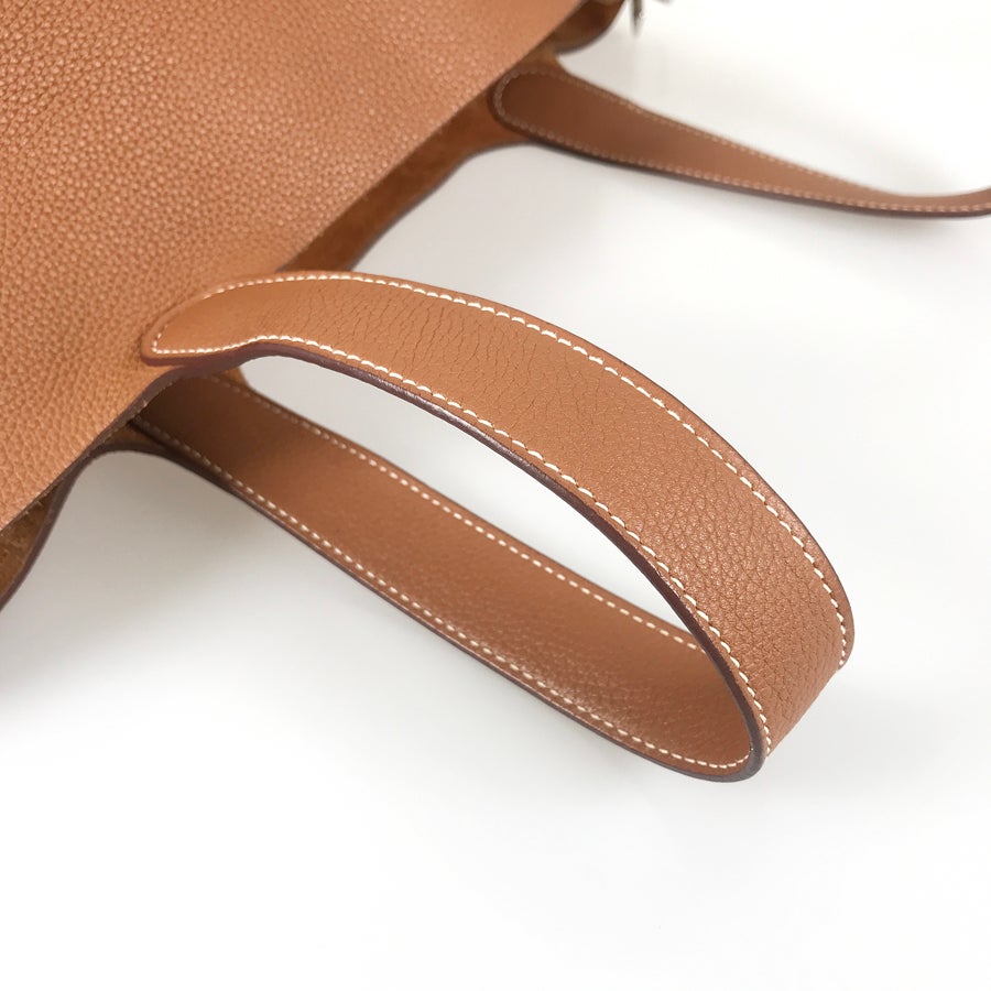 エルメス ハンドバッグ